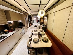 The Robertson Opus (D9), Condominium #460325131
